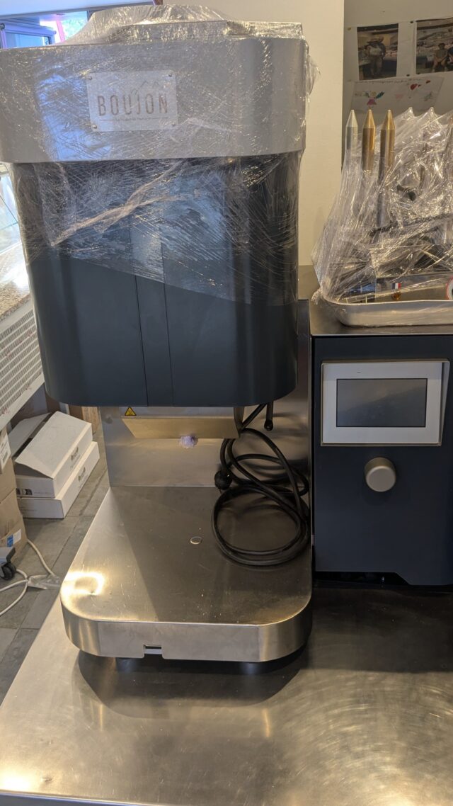 Vignette pour l'image de la liste principale