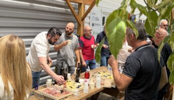 Assemblée générale 2026 des Fromagers d'AURA AG UFAURA 1 (6)