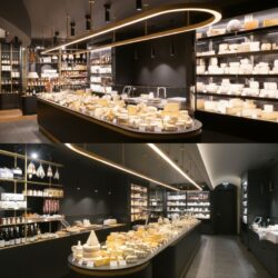 OCCASION UNIQUE AVEC EMPLACEMENT PREMIUM