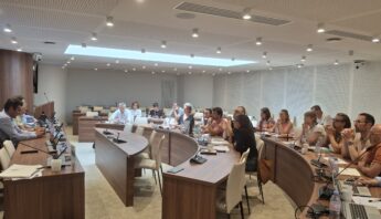 L'Assemblée générale de la FFF 2026 20260629_113555