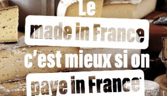 Souveraineté des paiements : un enjeu stratégique aussi pour les commerces de proximité CB_le made in france c'est mieux si on paye in France