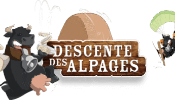 image-header-descente-des-alpages