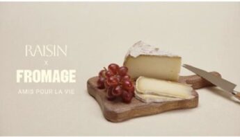 PL_fromage raisin