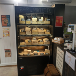 À CÉDER – Fonds de commerce Crèmerie-Fromagerie à Bagnols-sur-Cèze (30)