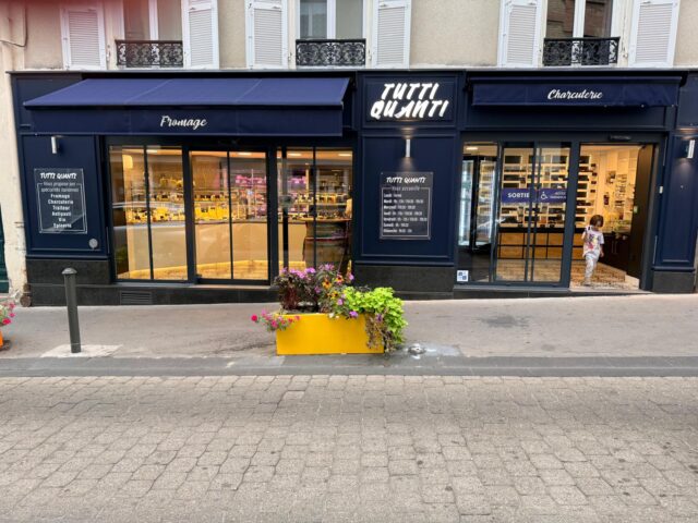 Vignette pour l'image de la liste principale