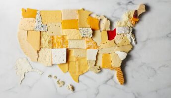 USA Cheese Party – le 3 novembre à rungis USDEC_Cheese_CheeseMap_HORT_HR